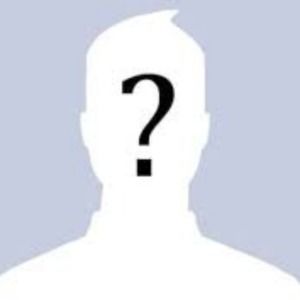 Meet your Posher, Ricky